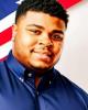 Christian is single in Jackson, TN USA