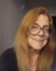Susan is single in Richmond Hill, GA USA