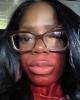 LaRae is single in Houston, TX USA