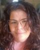 Cyndie is single in New Baltimore, MI USA