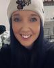 Lindsay is single in Little River, SC USA