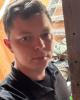 Josh is single in Fortuna, CA USA