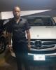 Ernest is single in Decatur, IL USA