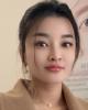 Ivy is single in Chino, CA USA