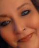 Lisa is single in Buffalo, NY USA