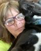Carolyne is single in Sayre, PA USA