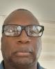Leroy is single in East Spencer, NC USA