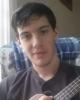 Konner is single in Somersworth, NH USA