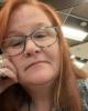 Laura is single in St Catharines, ON CAN