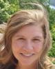 Maizie is single in West Palm Beach, FL USA