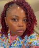 Sylvia Nash is single in Columbus, OH USA