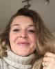 Danielle is single in Antioch, CA USA