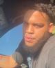 Tray is single in Lucedale, MS USA