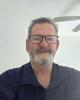 Jeffrey is single in South Jordan, UT USA