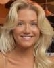 Alexa is single in Bradenton, FL USA