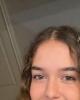 Regina is single in Vader, WA USA
