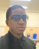 Andre is single in Flemington, GA USA