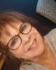 Kanda is single in Goldsboro, NC USA