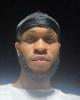 Tez is single in Garden City, ID USA