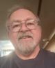 Bob is single in Solomons, MD USA