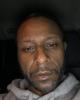 Damien is single in Providence, RI USA