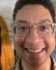 Christian is single in Hopatcong, NJ USA