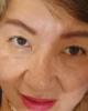 Marissa is single in Murrysville, PA USA