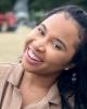 Kaydeen is single in White Plains, NY USA