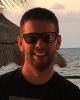 Pascal is single in Victoriaville, QC CAN