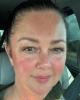 Wendy is single in Dublin, CA USA