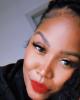 Dani is single in Atlanta, GA USA