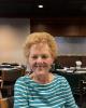Linda is single in Marinette, WI USA