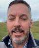 Davie is single in Carrollwood, FL USA