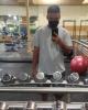 Nalu is single in Honolulu, HI USA