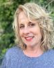 Robyn is single in Independence, MO USA