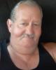 Dave is single in Elizabethton, TN USA