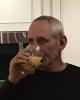 John is single in Rocky Point, NC USA