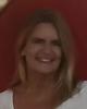 Jan is single in Gilbert, AZ USA