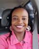 Jossy is single in Plano, TX USA