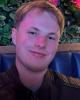 Liam is single in Petawawa, ON CAN