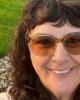 Marian is single in Waianae, HI USA