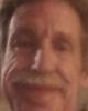 Harry stearns is single in Covington, GA USA