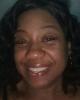 Jasmine is single in Jacksonville, FL USA