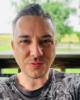 Ben is single in Mount Juliet, TN USA