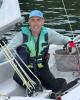 Bob is single in Mount Tabor, NJ USA