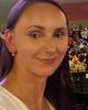 Karolina is single in Flushing, NY USA