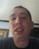 Phillip is single in Shelby, IN USA