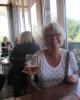 Deb is single in Madison, NH USA