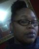 Mashelle is single in Memphis, TN USA