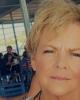Princess is single in Lititz, PA USA